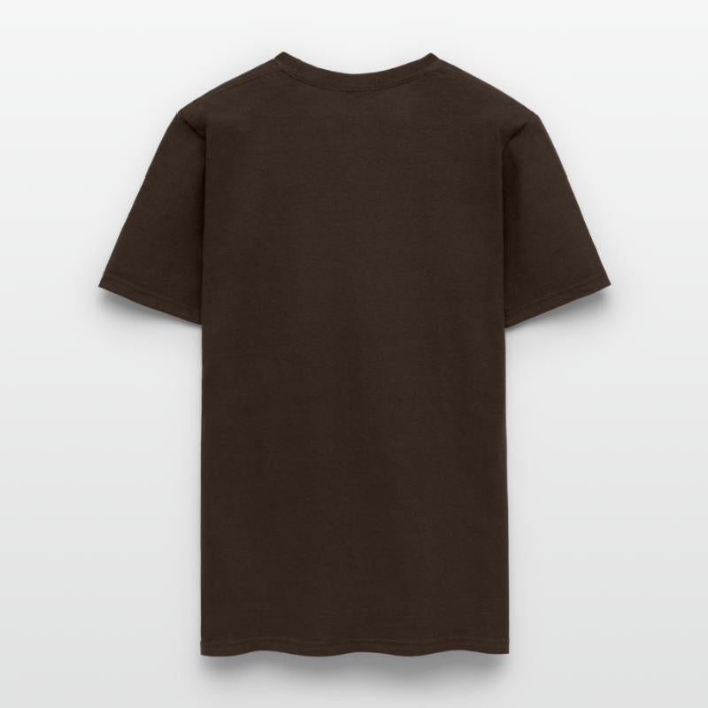 Gold and White Elegant Happy Times