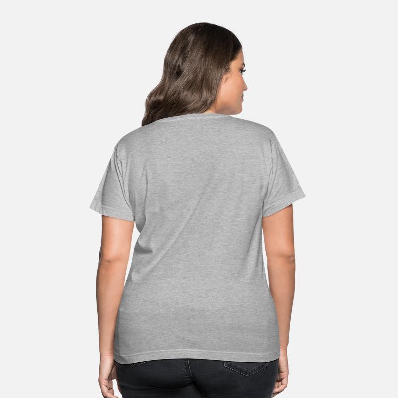 Stripes caution tape