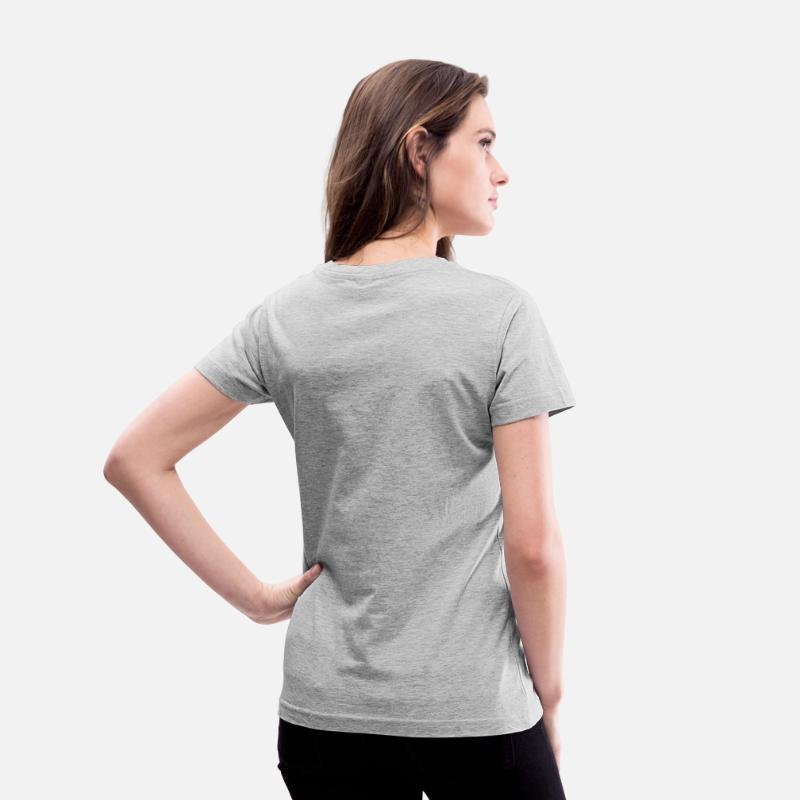 Muscle T-Rex - Dinosaur Tyrannosaurus Rex Gym Apex