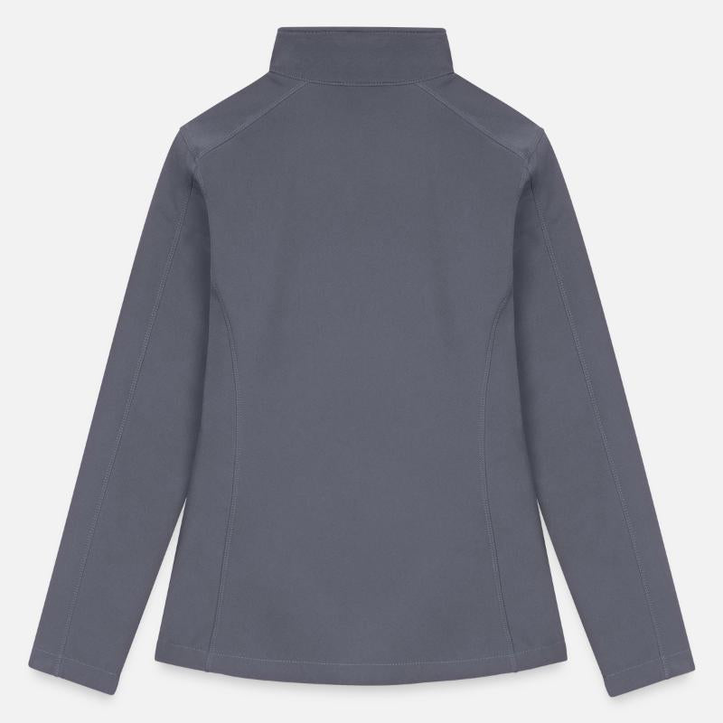 Rottweiler Weisswurst Design