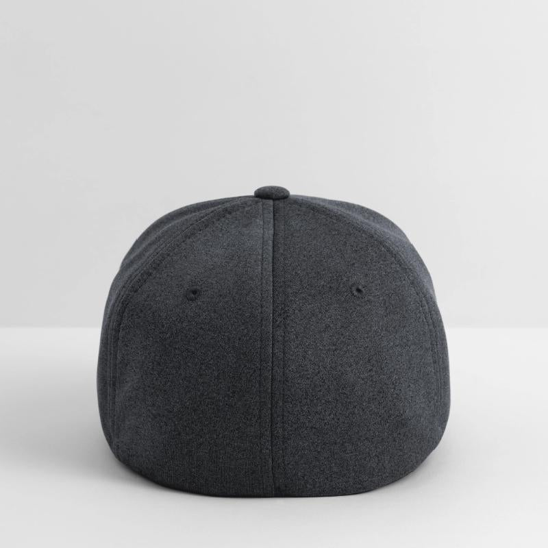 Two Chicks 2 Birds DJ Turntable Music Mixer Party