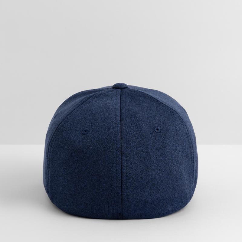 Rock and Roll Is Passion Not Fashion