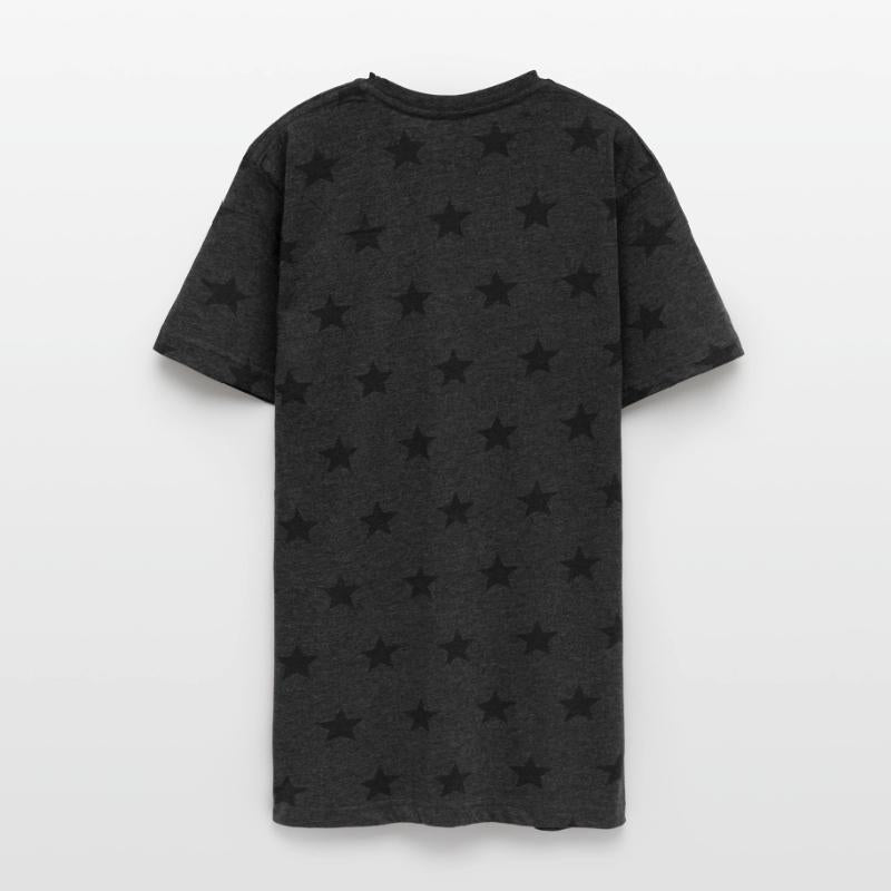 NO FOOD FOR LAZY MAN – Nigerian Hustle Slogan T-Sh