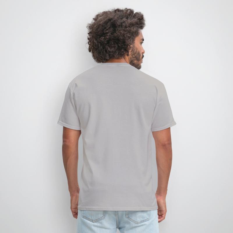 Black Warrior Sketch Power Fantasy Art 6