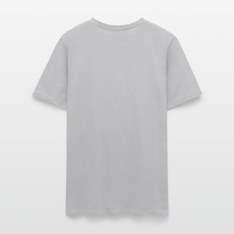 Black Warrior Sketch Power Fantasy Art 6