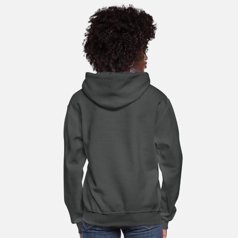 northville high school