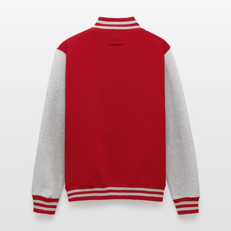 Live To Hunt | HuntTo Live