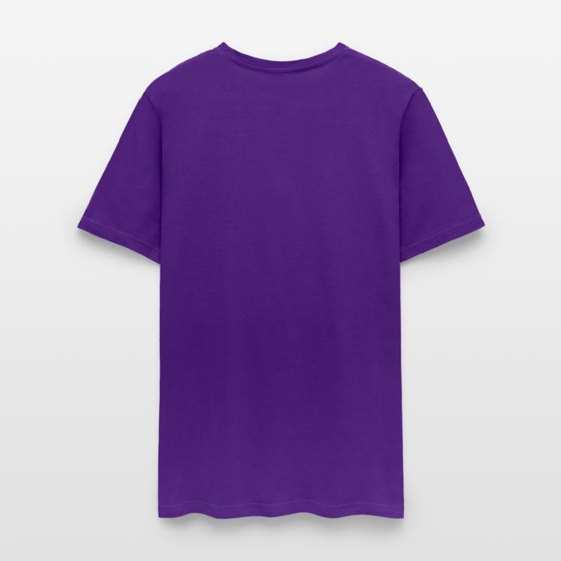 Happiest New Year Ever Apparel