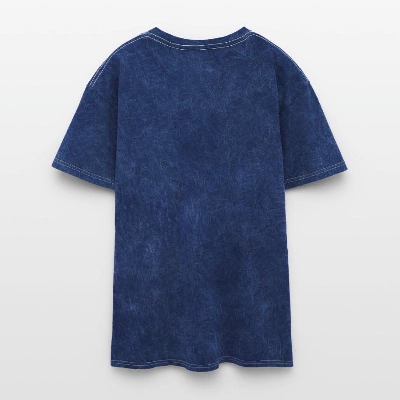 Earth Day Everyday Shirt, vintage tShirt