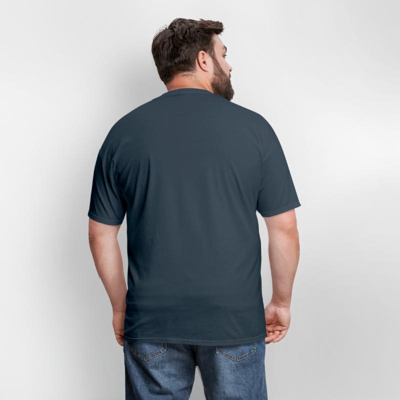 Warehouse Dad Like A Regular Dad Forklift Operator