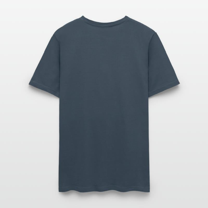 I Was Normal 2 Kids Ago