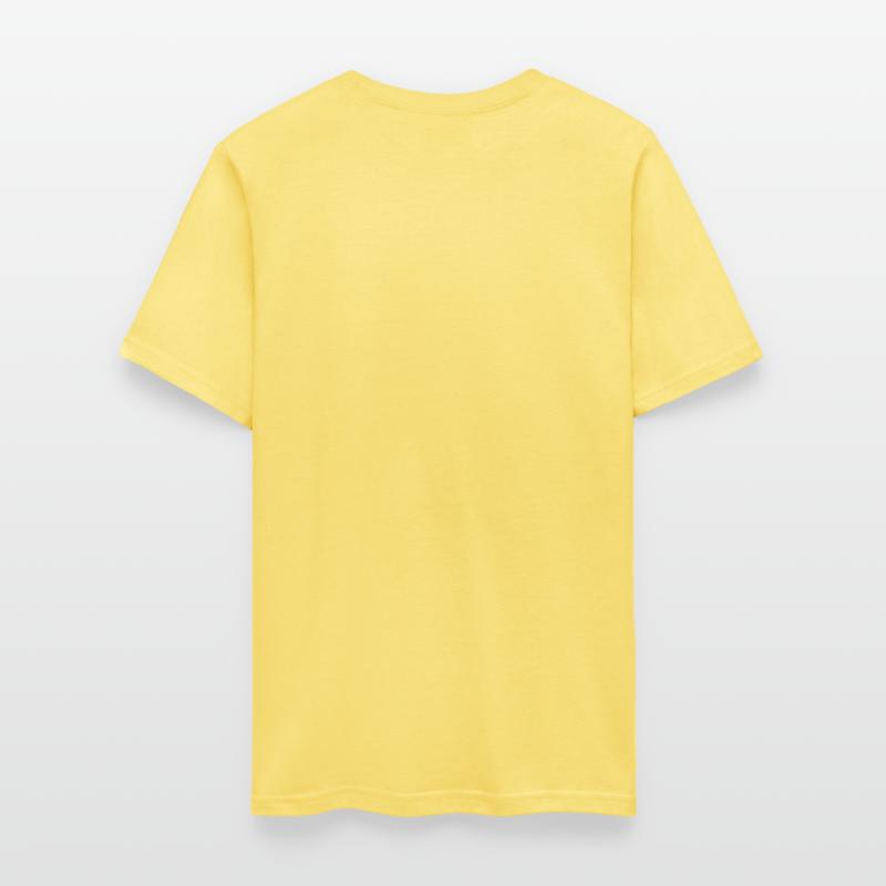 MY DUMBBELLS HAVE RUST – THAT’S EXTRA RESISTANCE