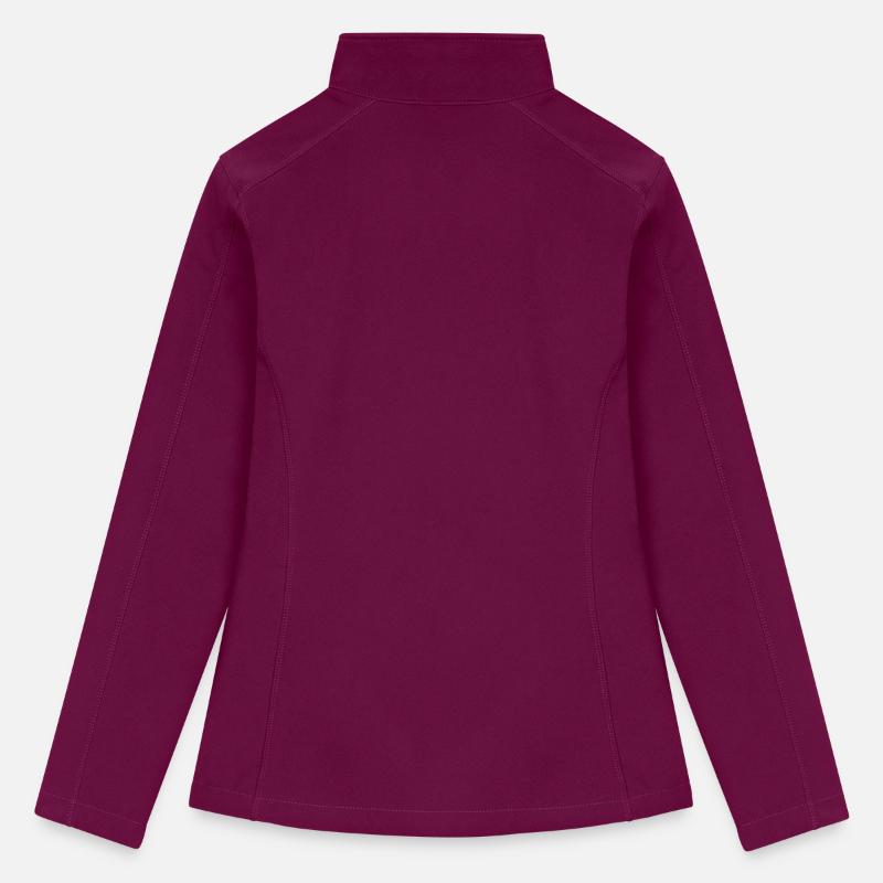 Artistic Baja California Mexico Palm Tree Vacation