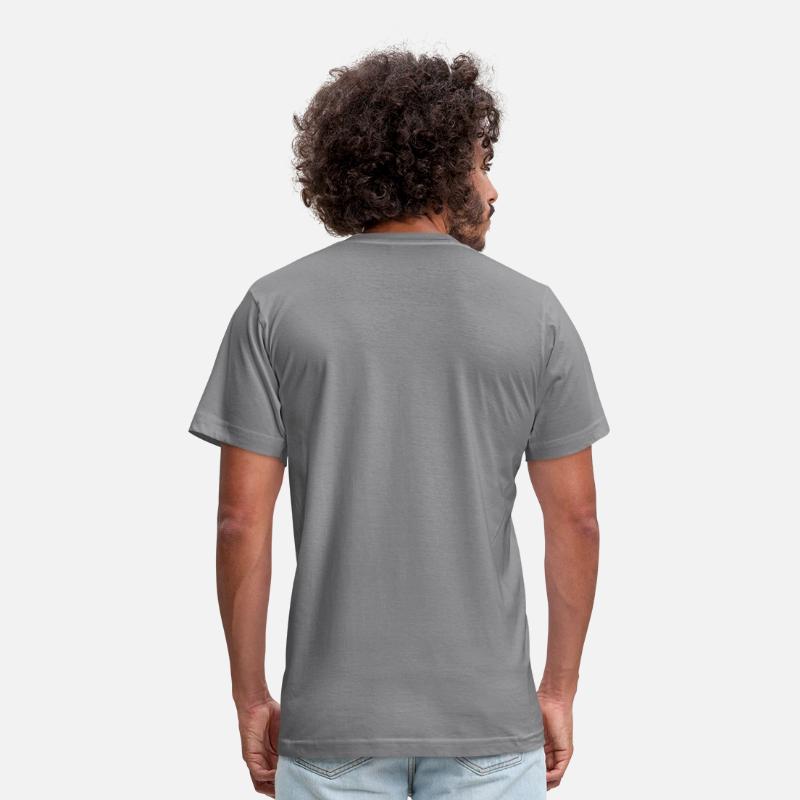 turtle with flowers cute turtles shielded Slo mo b