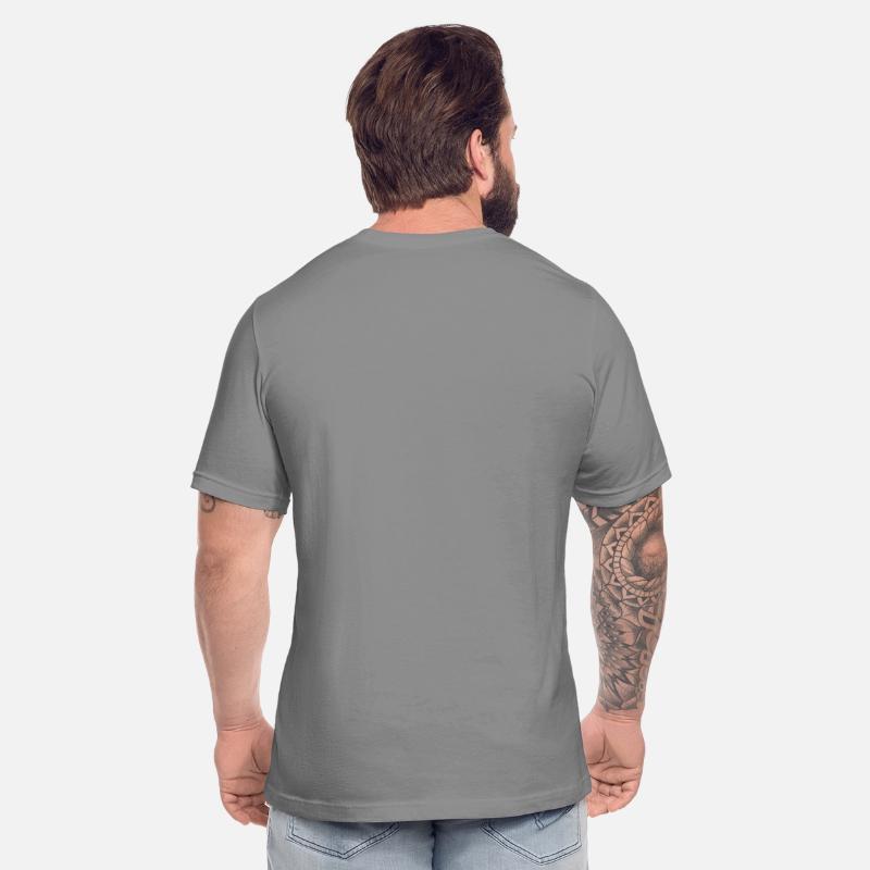 Grandpa-to-be, Finally I Become A Grandpa