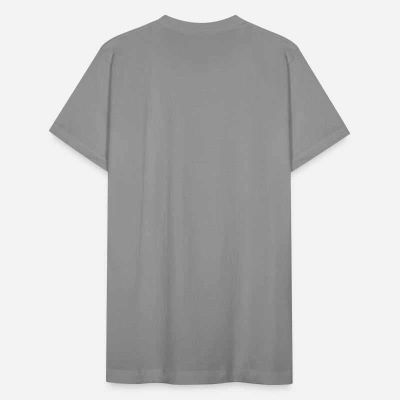 turtle with flowers cute turtles shielded Slo mo b