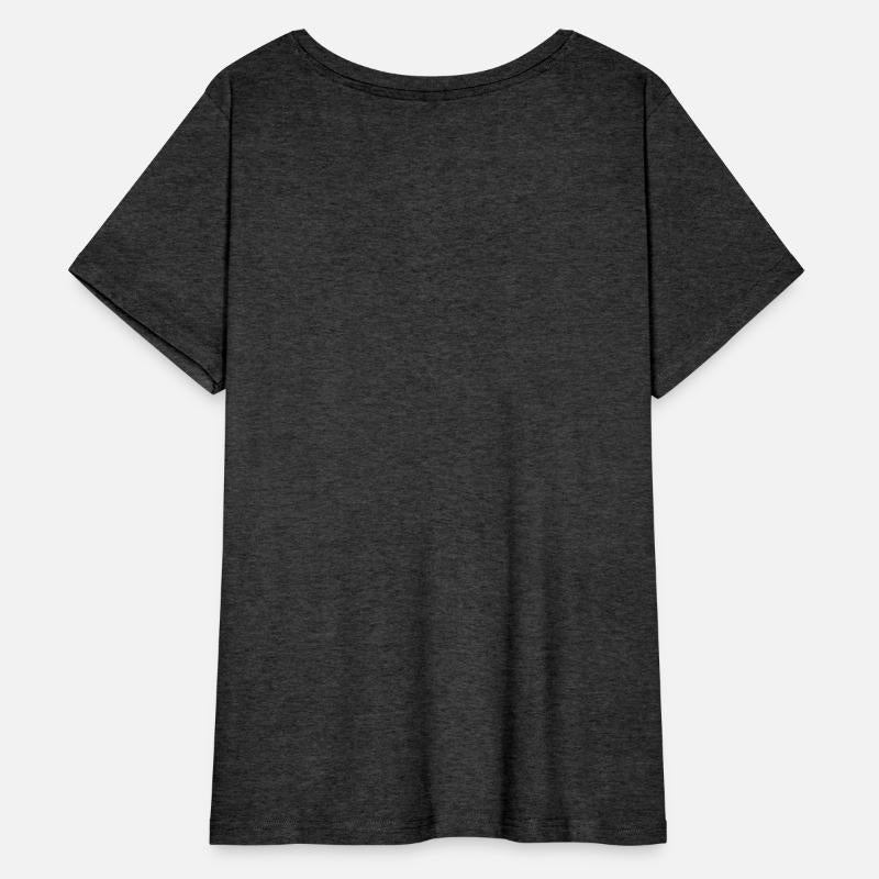 Time waits for no one V2