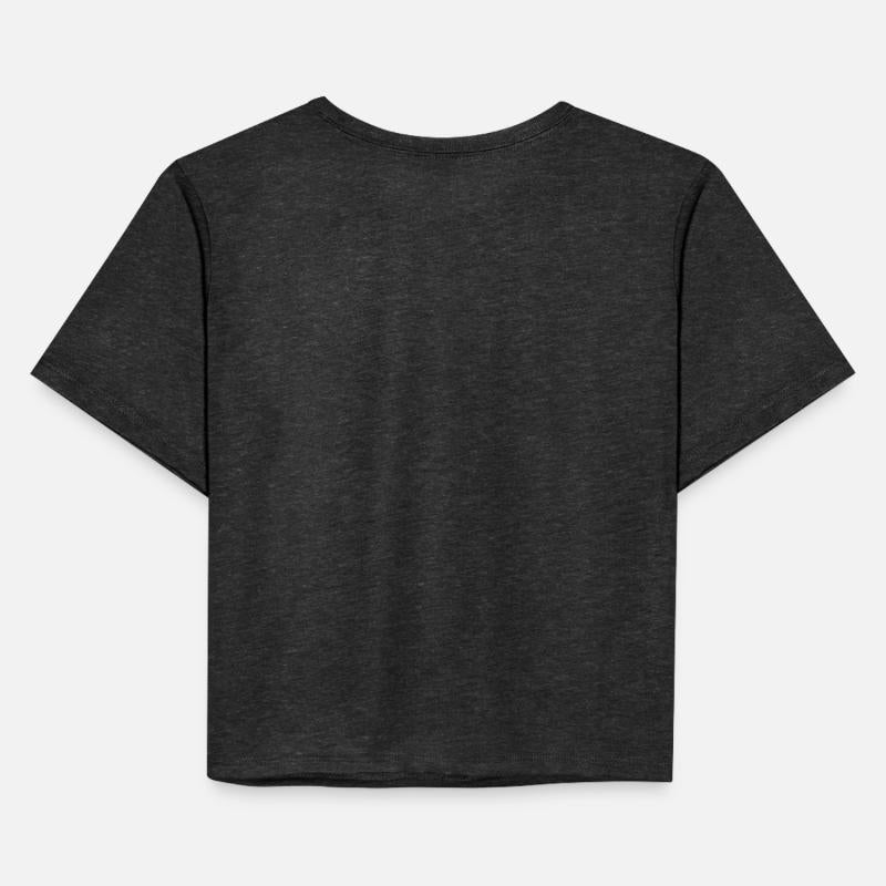 We Ride At Dawn Dad Lawn Mower Make Laugh Day Yard