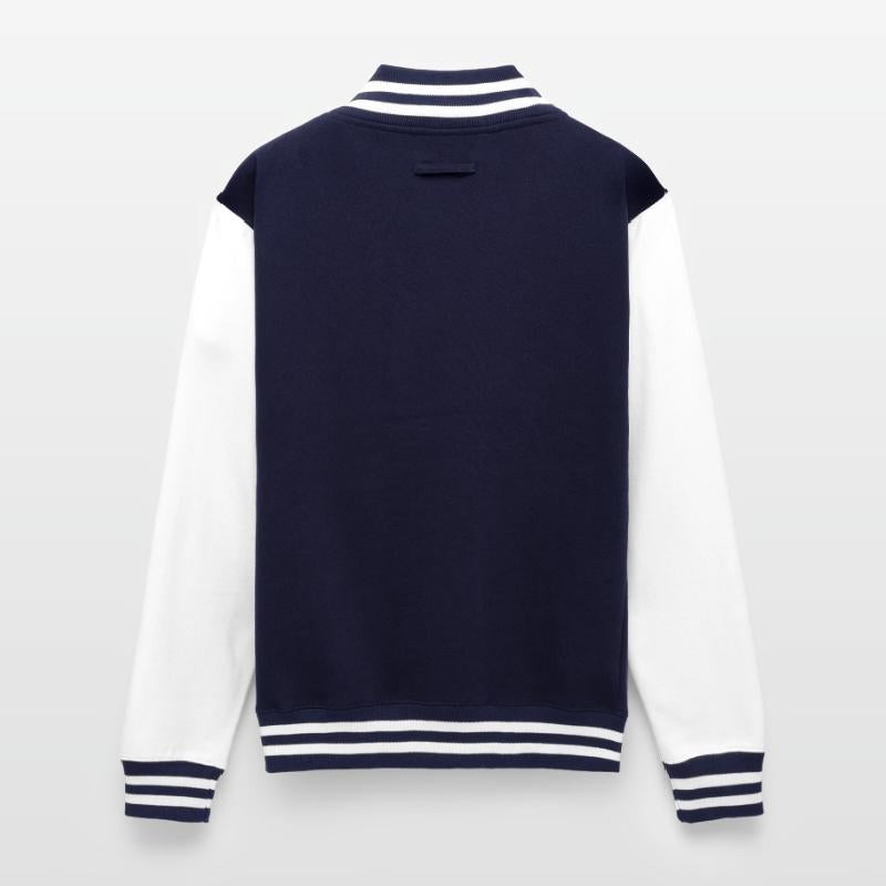 It's Only Illegal If You Get Caught