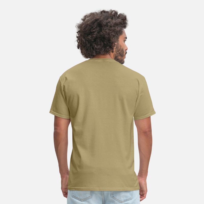 grand canyon retro mountain