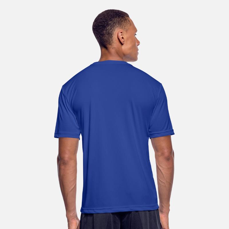 Not All who Wander Are Lost some Are Looking