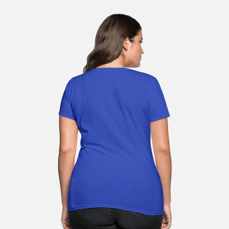 Gen X We Understood The Assignt