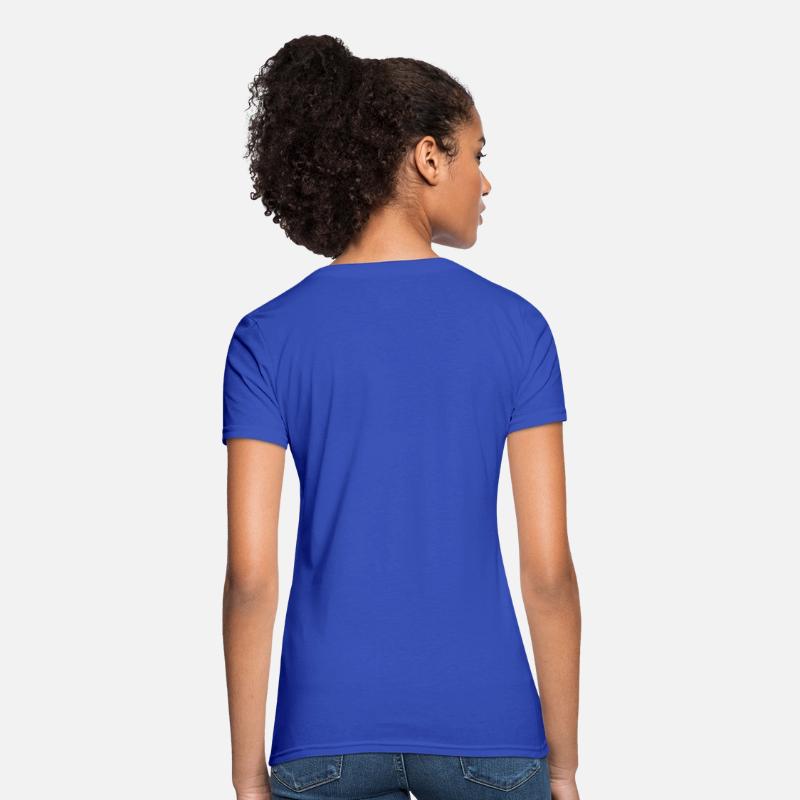 Superman small logo S-Shield Embroidery