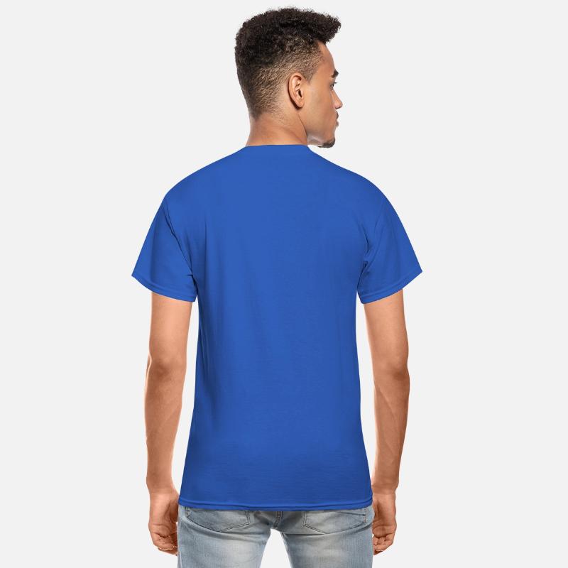 The Party Don t Start Til I Croc In