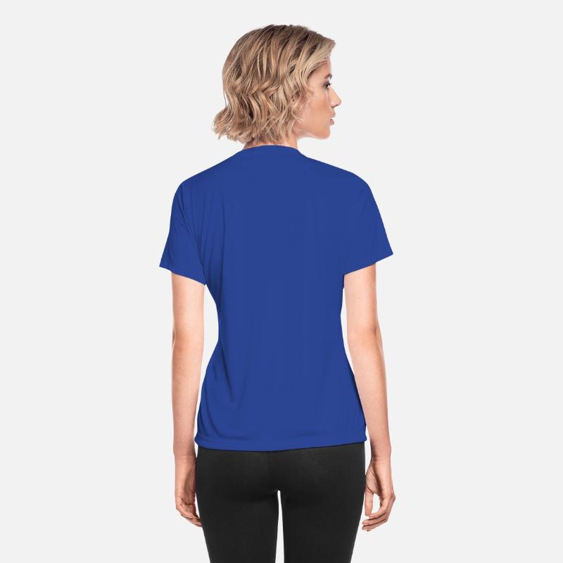 It's Not My Fault Lane Conditions