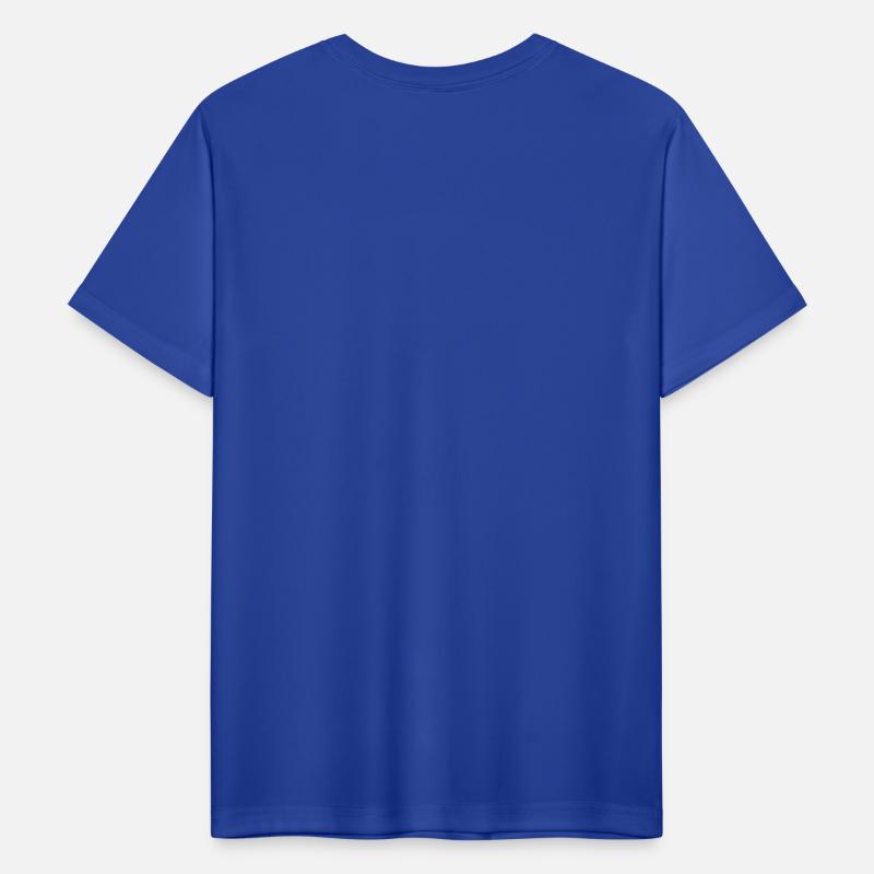 Sour Power: The Citrus Hero