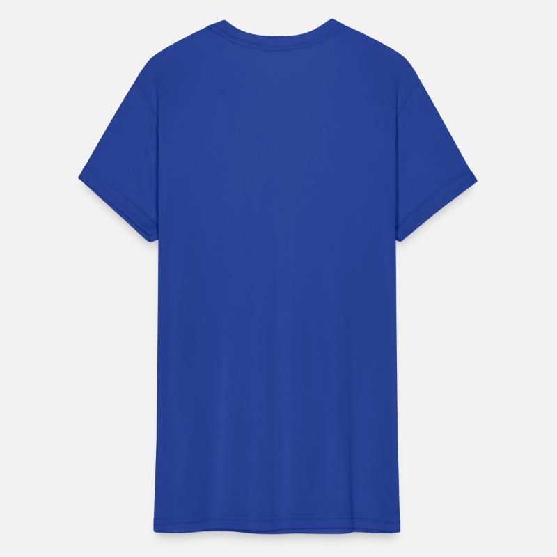 Music Bass Clef Heart Love Note Treble Sound Logo