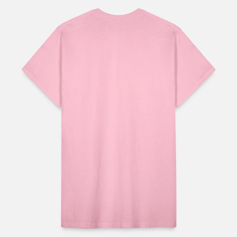 Sweat, achieve, repeat