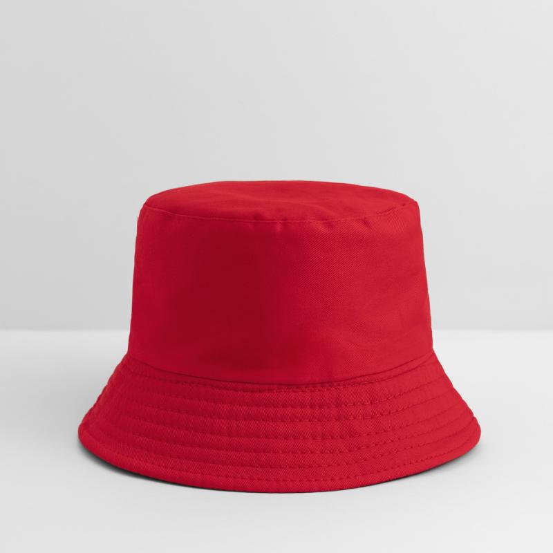 Cute Ghost with Halloween Mood