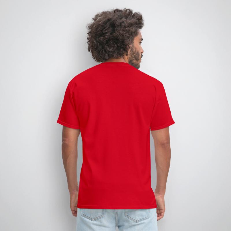 Class Of 2034 Grow With Me Grade Pre-K Checkmarks