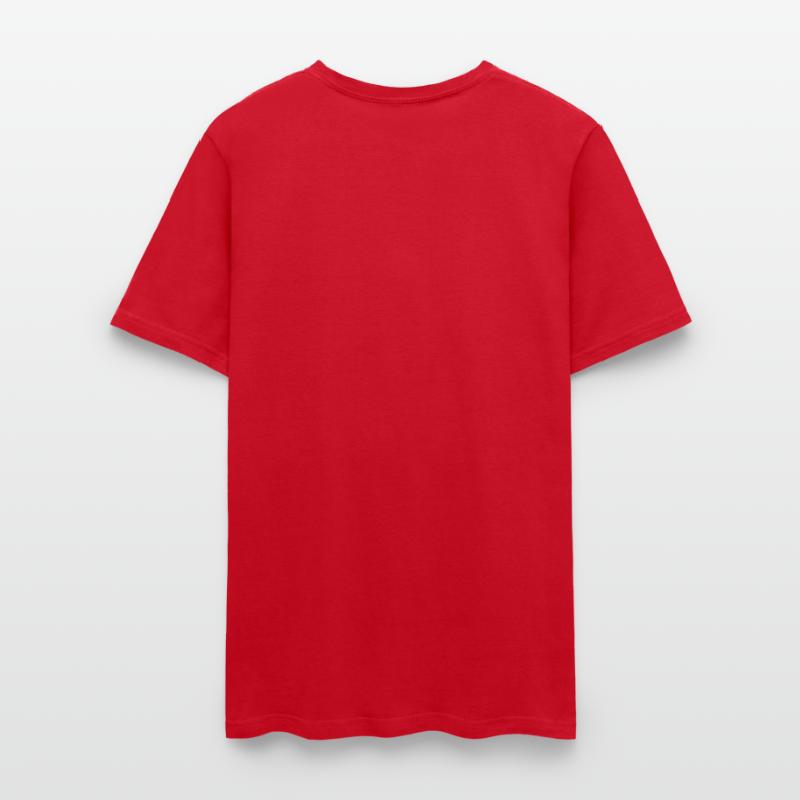 Class Of 2034 Grow With Me Grade Pre-K Checkmarks