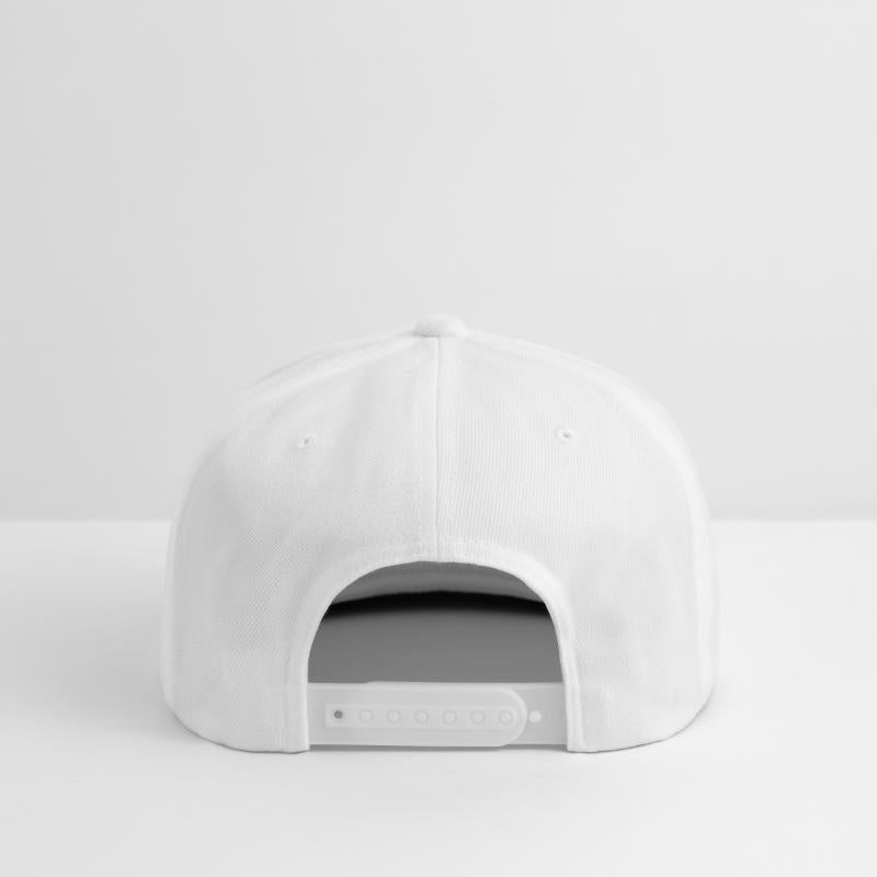 Quotes for a better social life