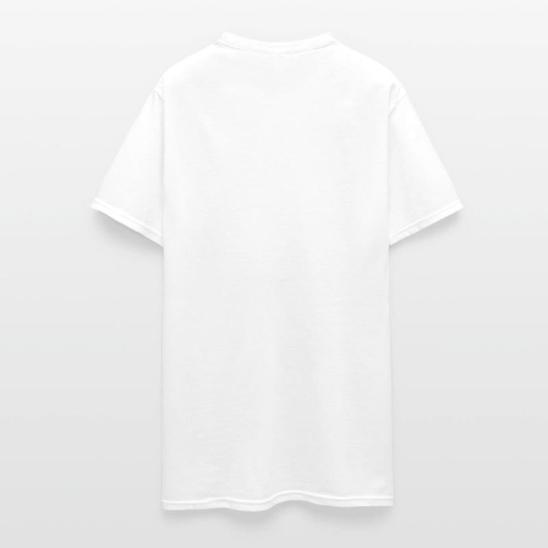 Best Friends Ever T-Shirt