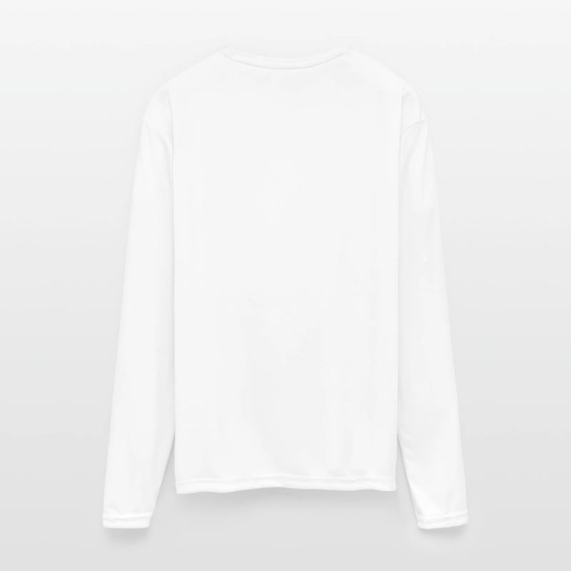 Sweet & Free Tee - Coquette Vibes