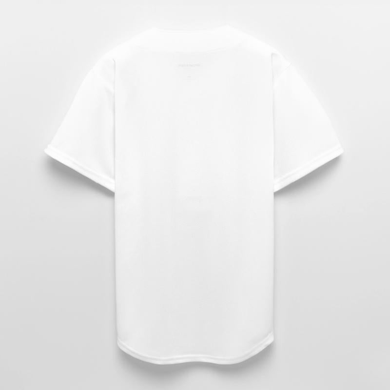 Stay Tuned Retro TV GlitchT-shirt