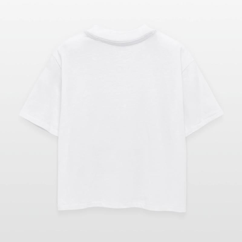 Cool Cat Vibes – Stylish Tuxedo Cat with Shades