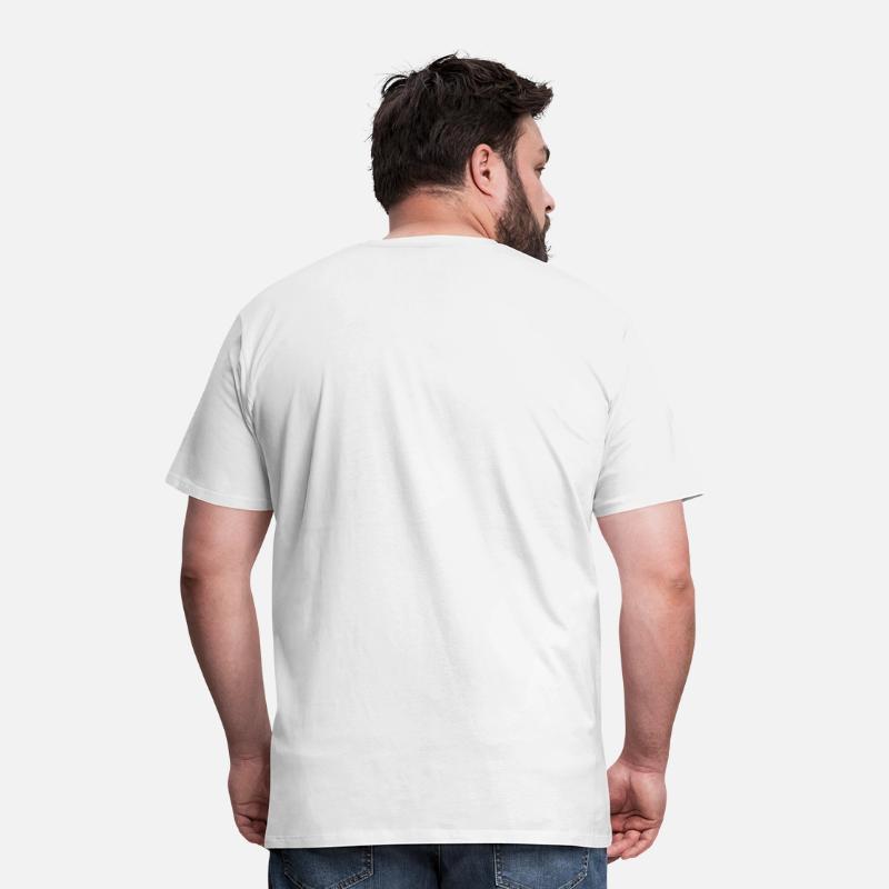 where heat meets stillness shirt