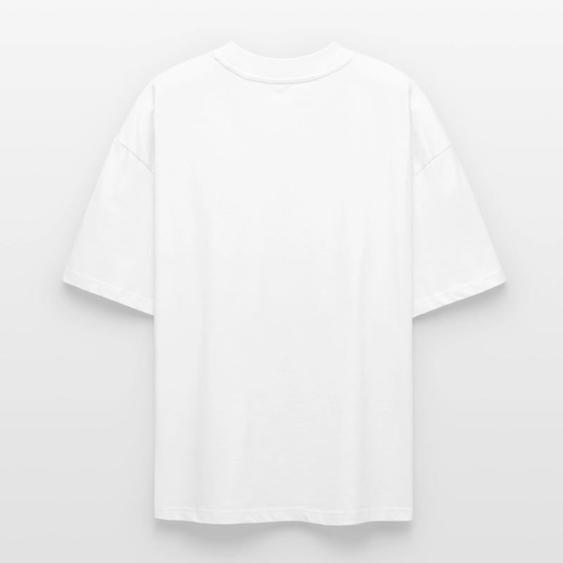 Candy Corn Cutie Halloween Design