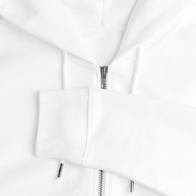 wpap colorful lady singer music hip hop