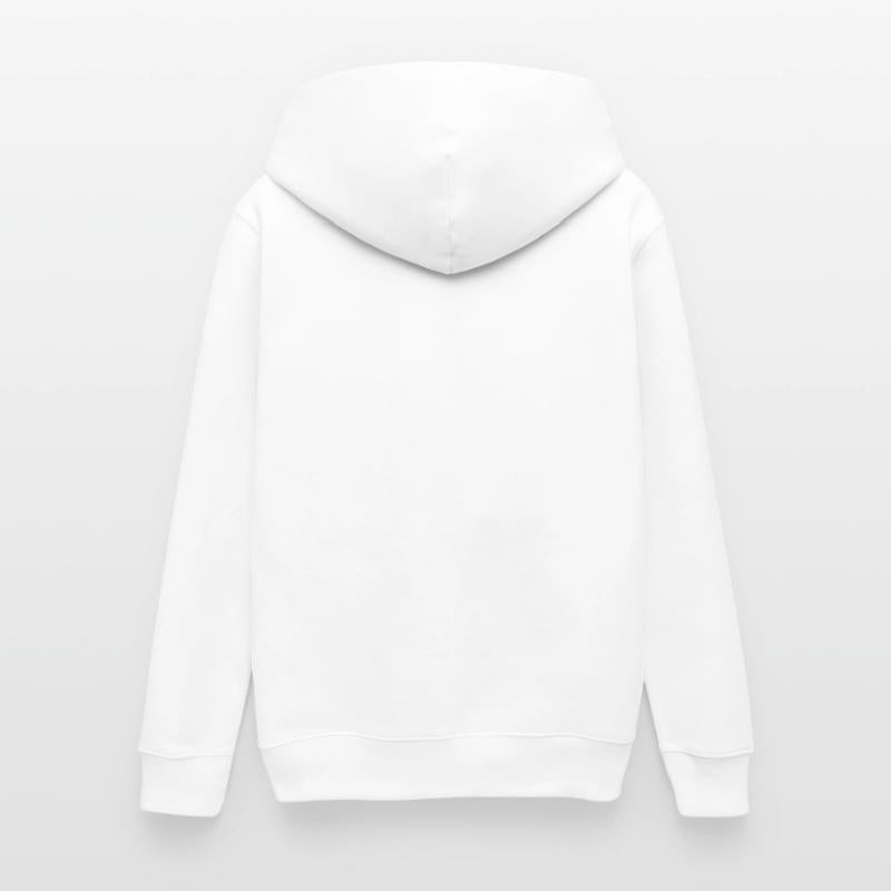 wpap colorful lady singer music hip hop