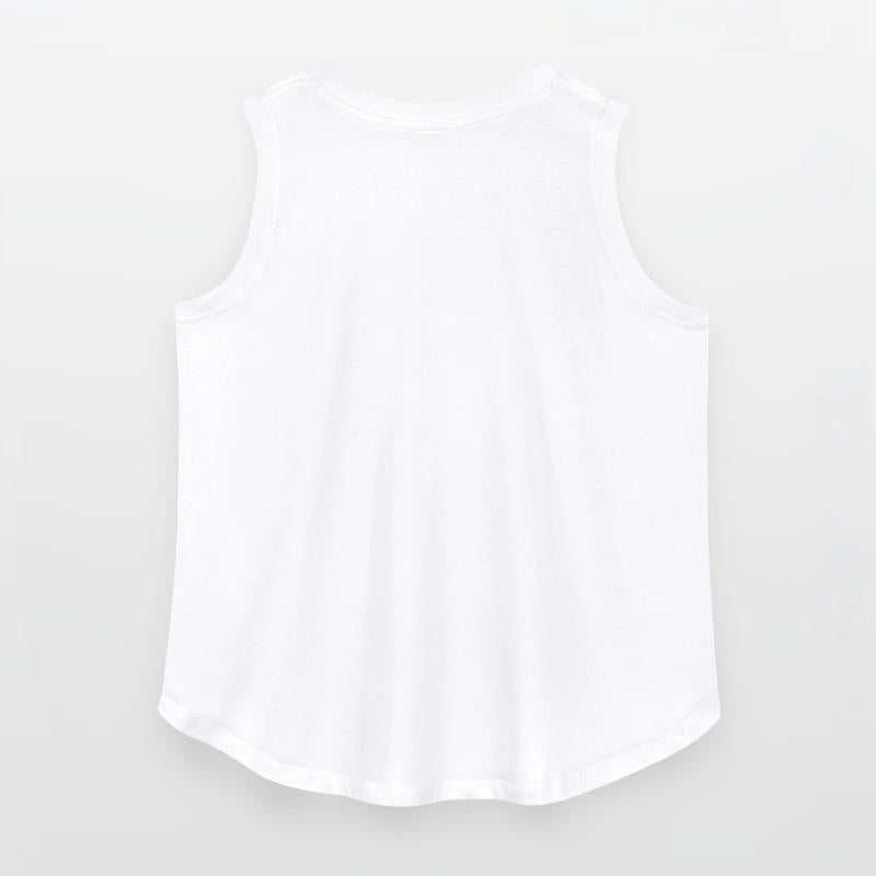 Sunset Overdrive – Vaporwave Summer Vibes Tee