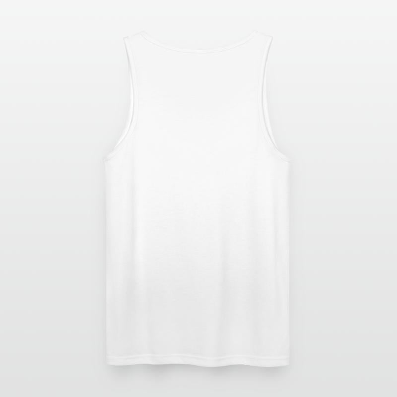 Every Hour is Nap o’Clock Funny Cat & Clock Des