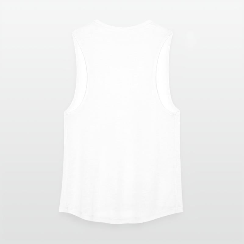 Black woman, black women, pregnant black woman