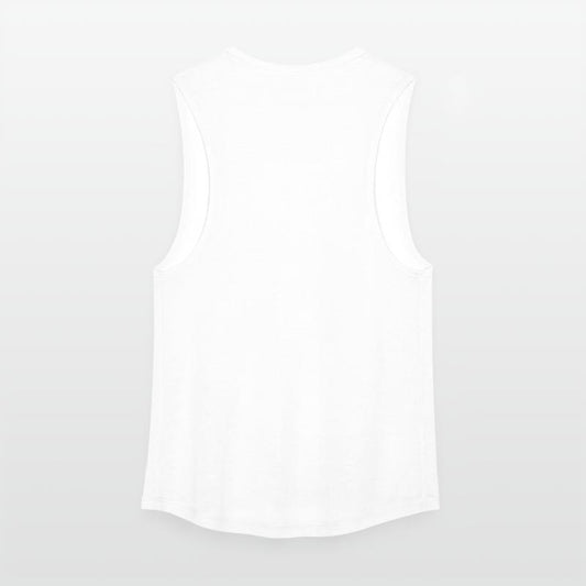 Black woman, black women, pregnant black woman