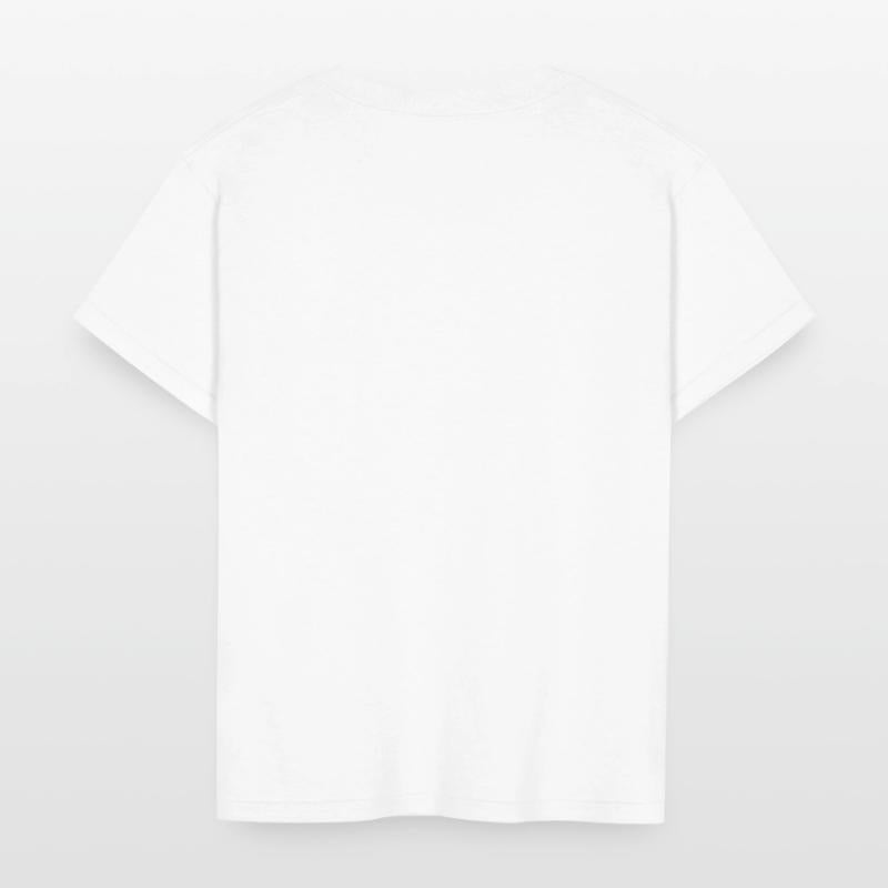 Large Swimming Whale Vintage Sea Animal