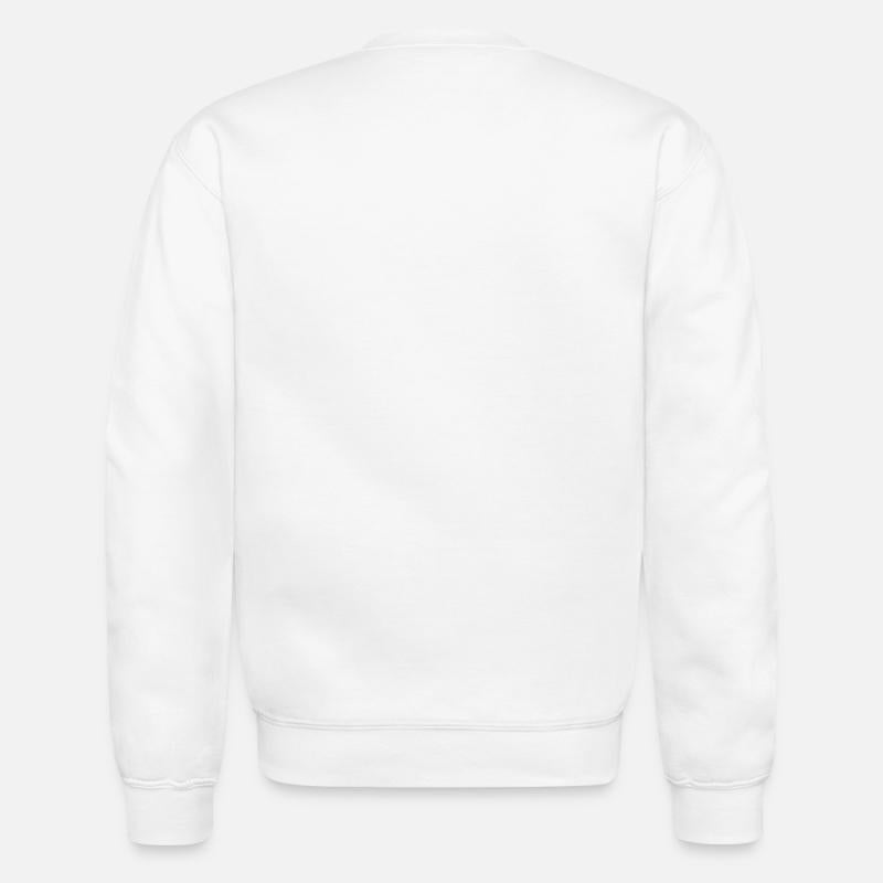 Black Neon Cat T shirt